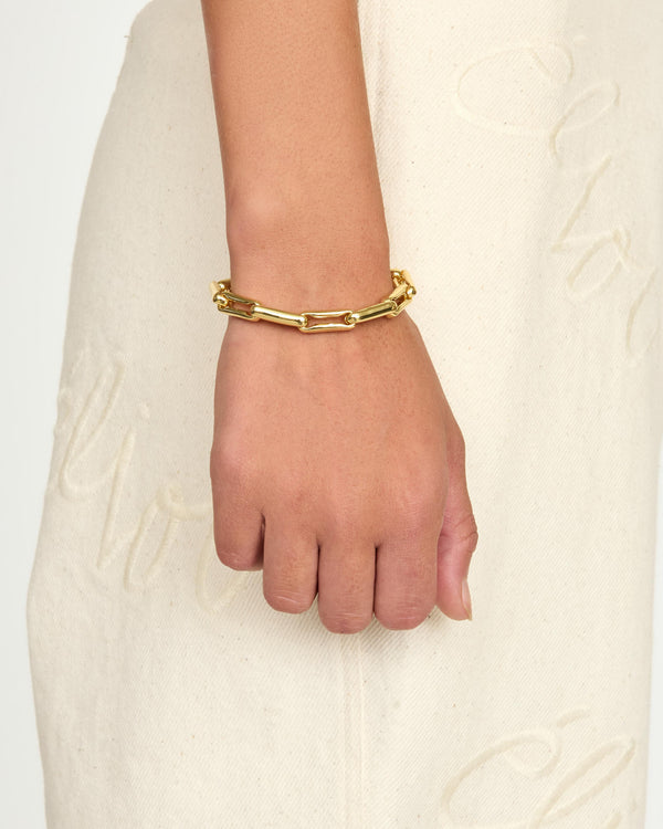 Chloe Bracelet