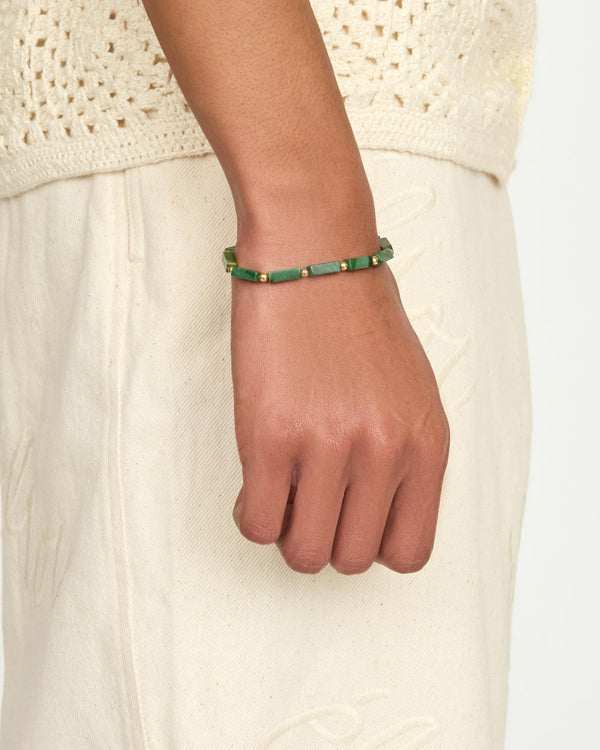 Verna Bracelet