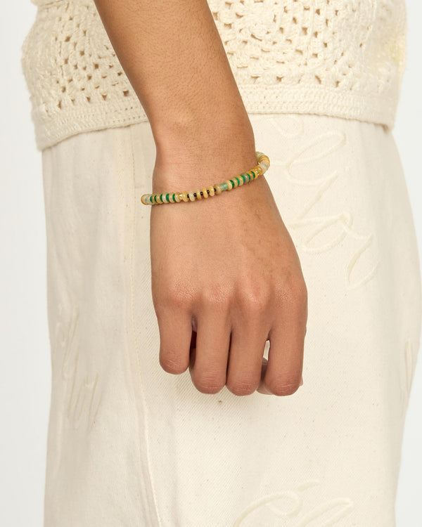 Finn Bracelet