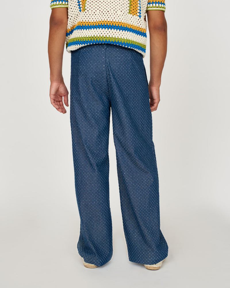 Cedros Pants