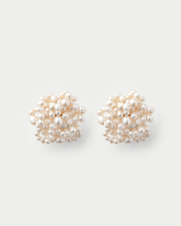 Amara Earrings