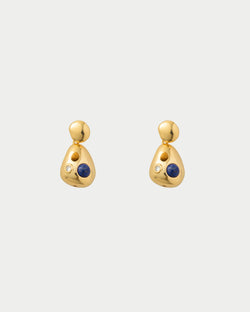 Analu Earrings