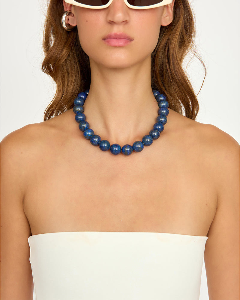 Azul Necklace