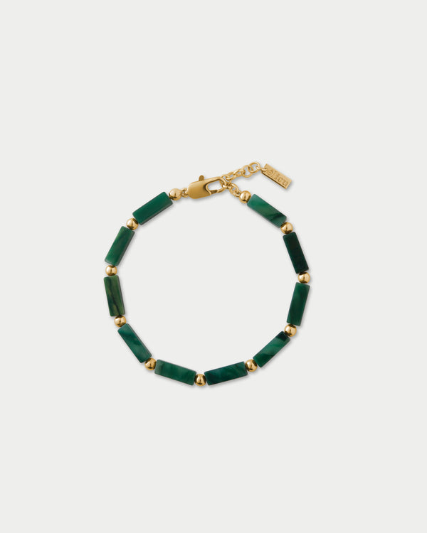 Verna Bracelet