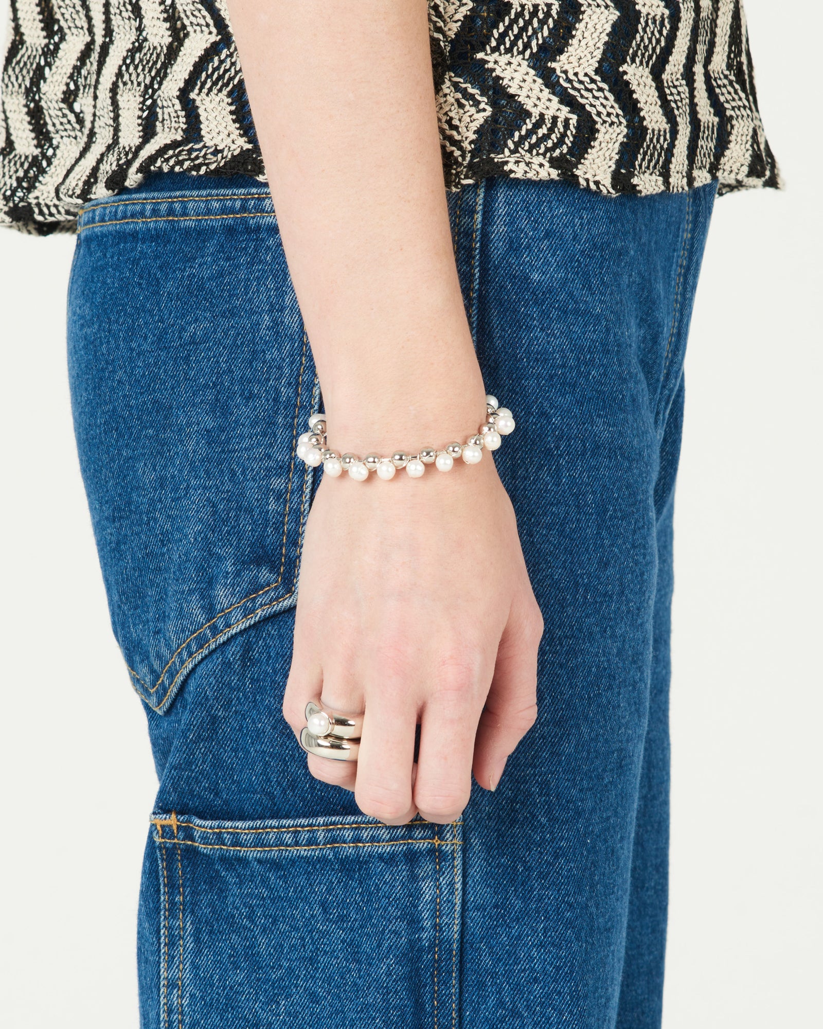 Elter Bracelet – éliou