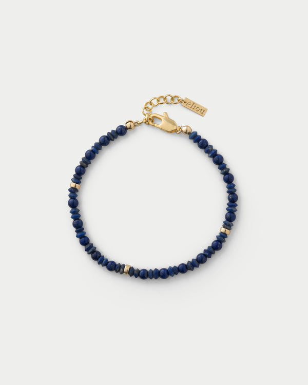 Iko Bracelet