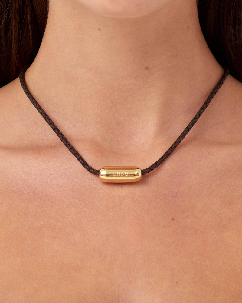 Jona Necklace