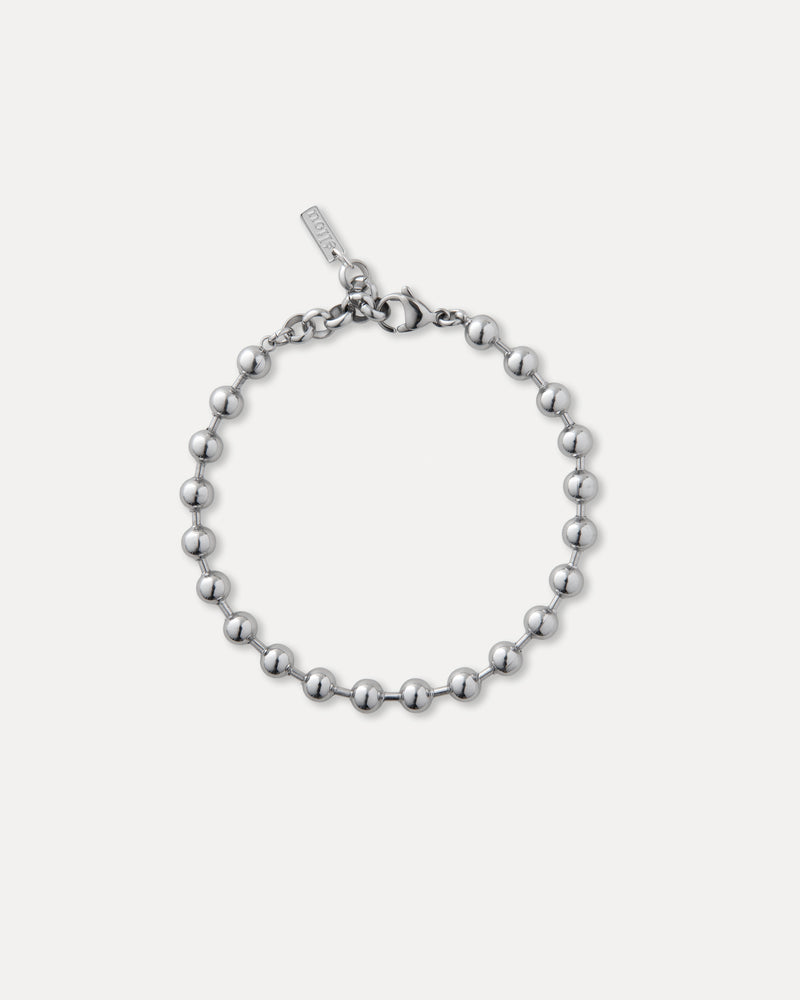 Shay Bracelet