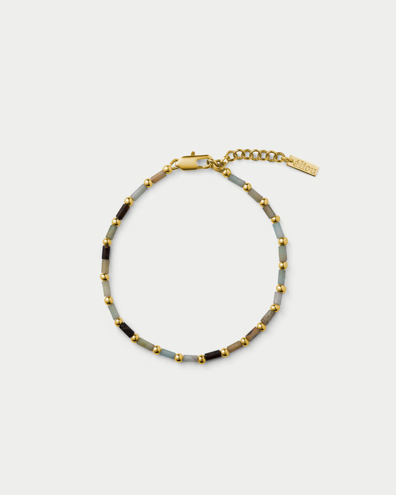 Mati Bracelet