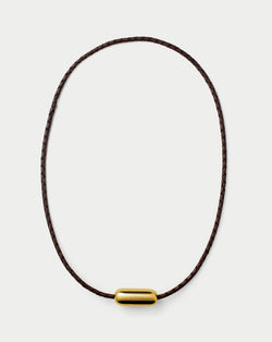 Jona Necklace