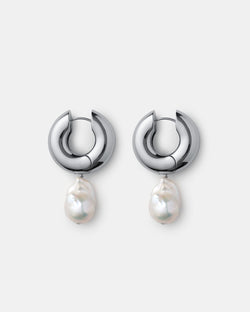 Perla Earring