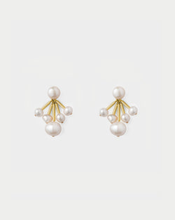 Simi Earrings