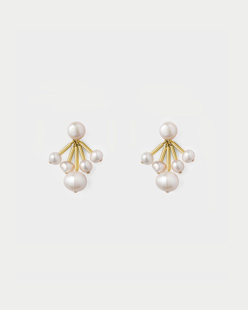 Simi Earrings