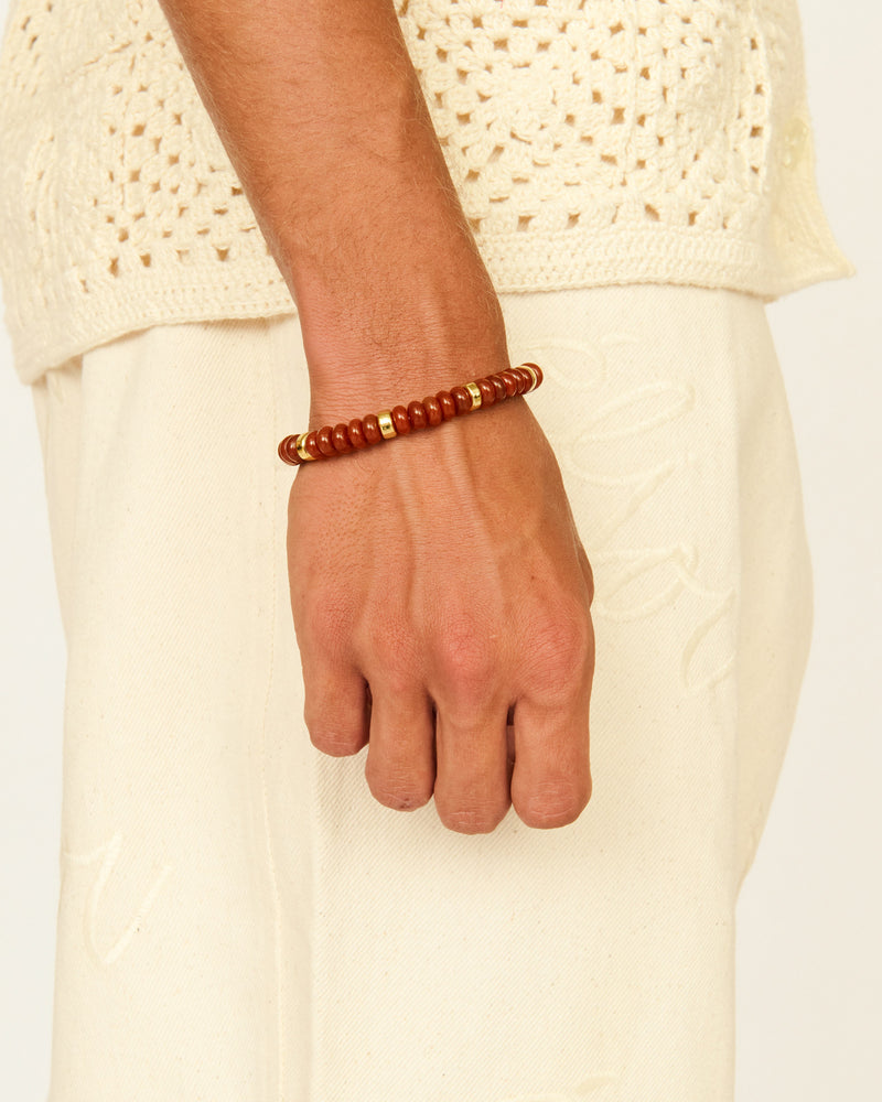 Madera Bracelet