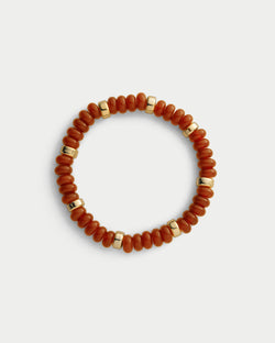 Madera Bracelet