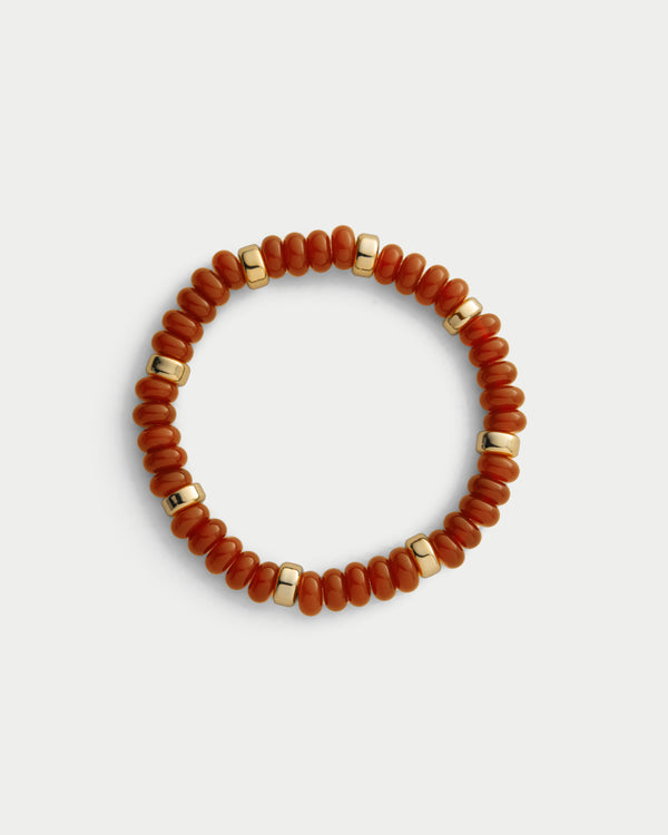 Madera Bracelet