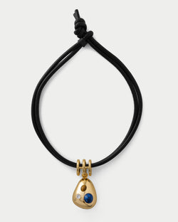 Noemia Necklace