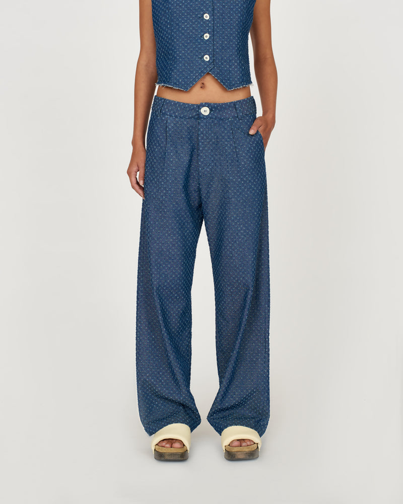 Cedros Pants