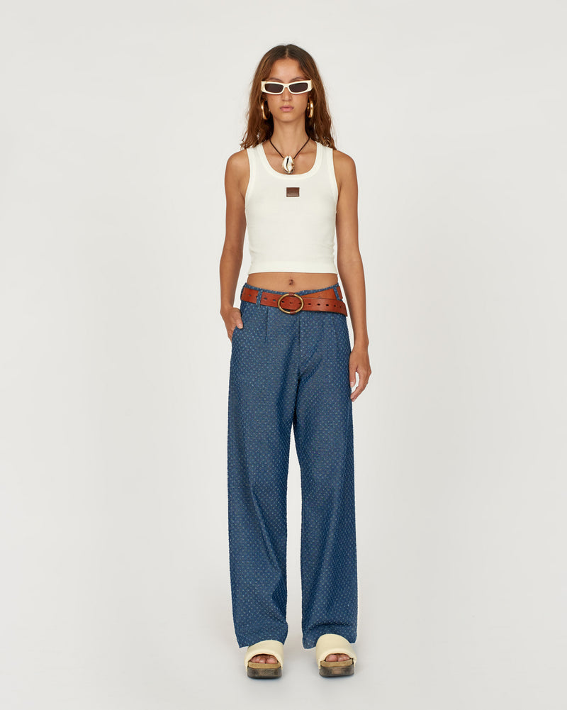 Cedros Pants