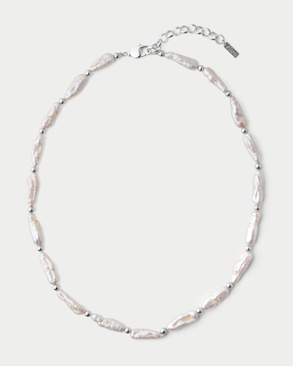 Sonder Necklace