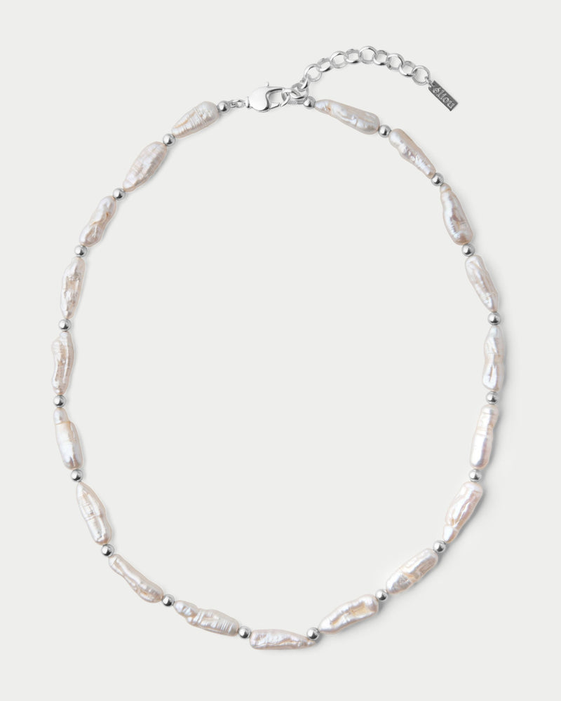 Sonder Necklace