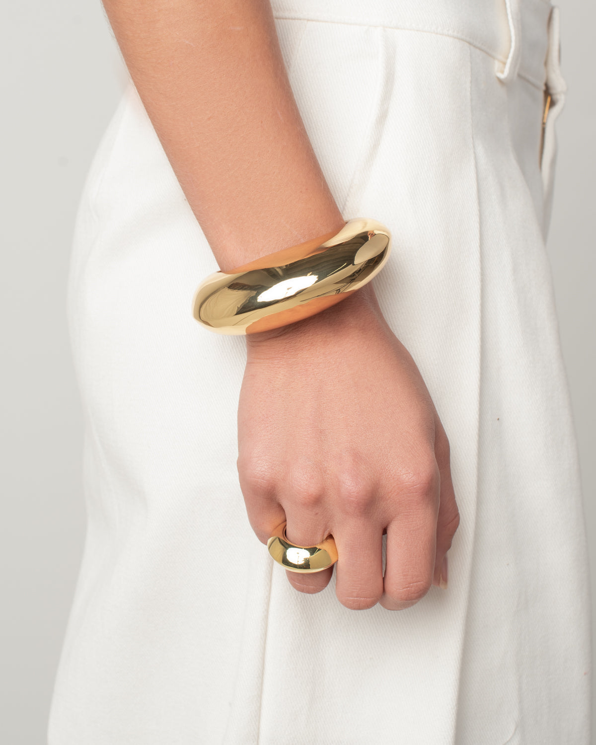 WOMEN - BRACELETS – éliou