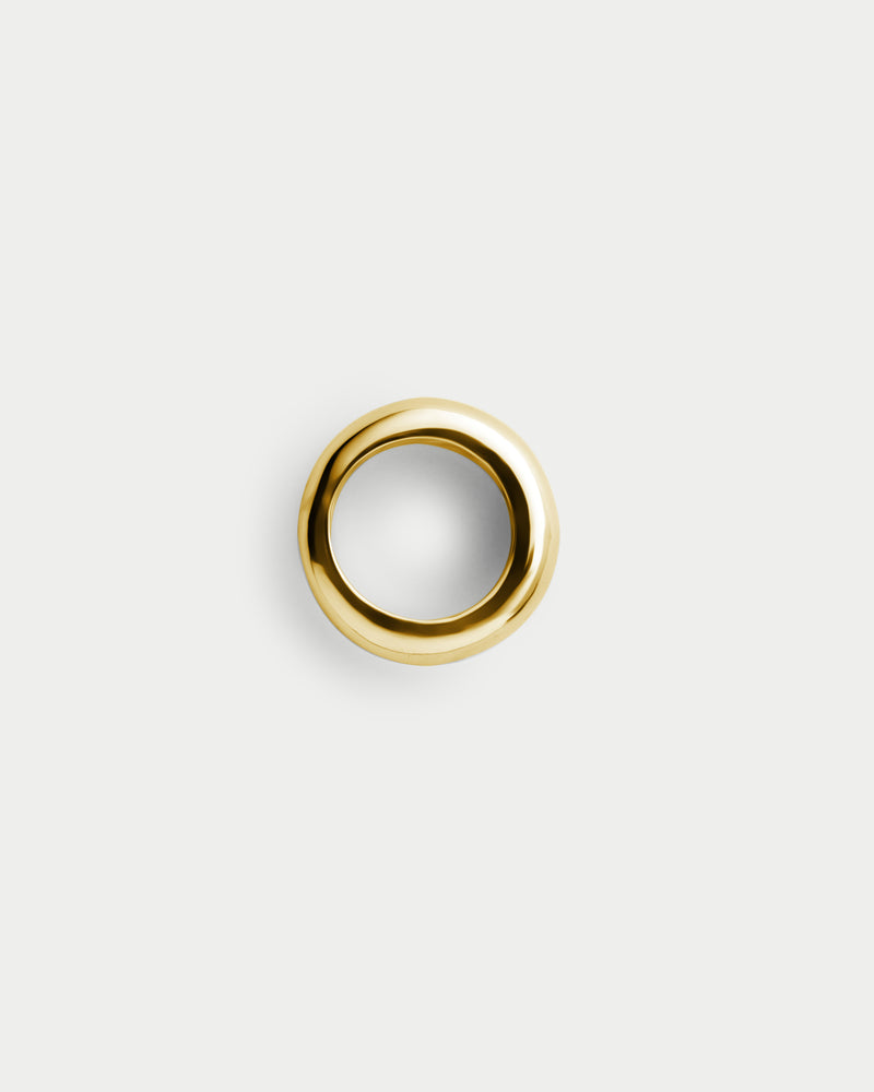 Amaya Ring