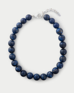 Azul Necklace