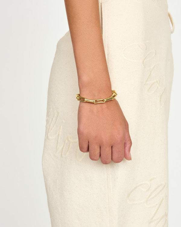 Chloe Bracelet