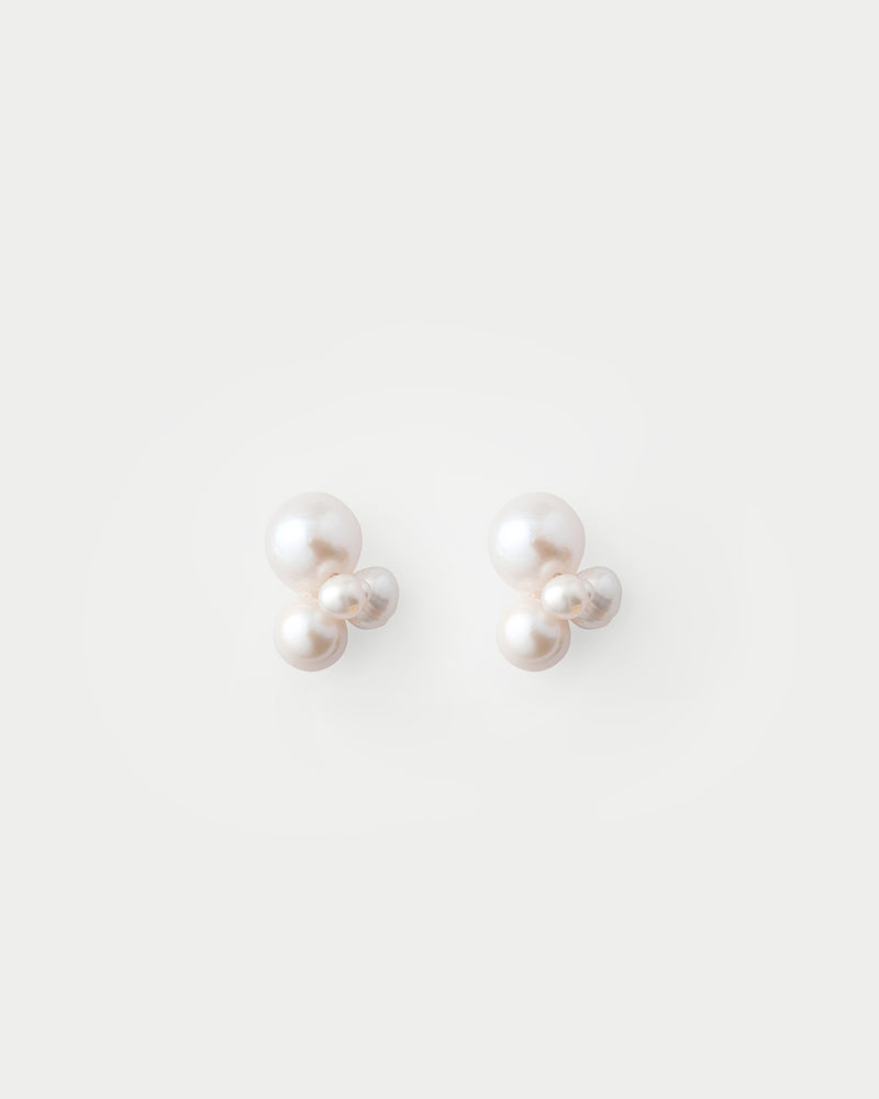 Cata Earrings