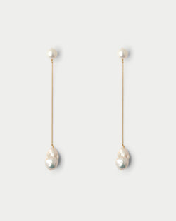 Celesta Earrings