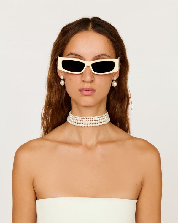 Chiara Choker