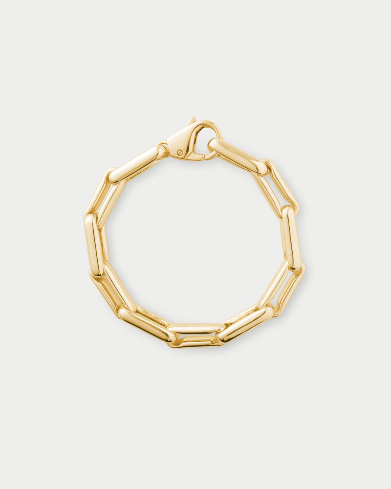 Chloe Bracelet