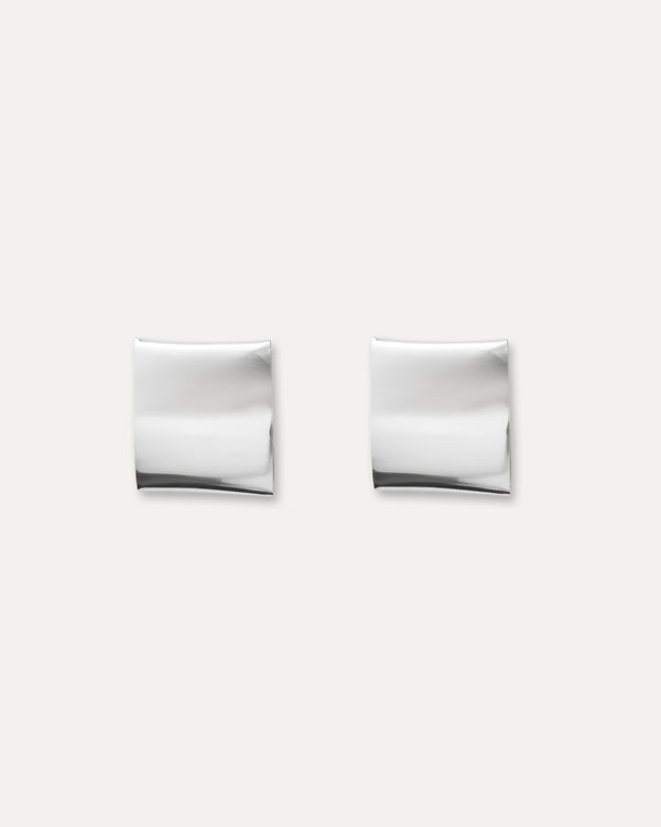 Colbi Earrings