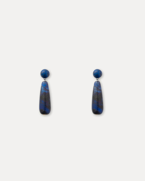 Cora Earrings