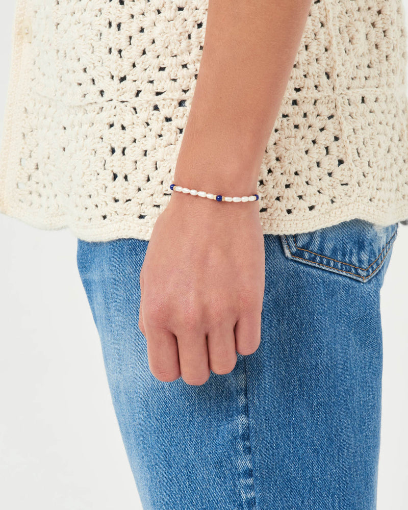 Elie Bracelet