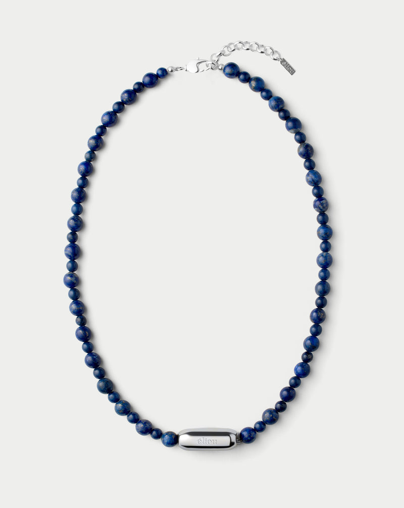 Mykol Necklace