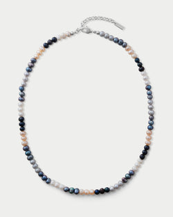 Haze Necklace