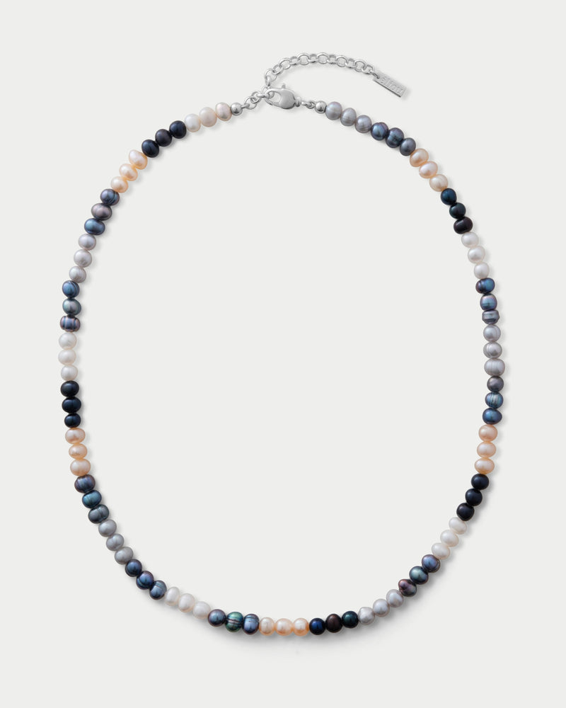 Haze Necklace