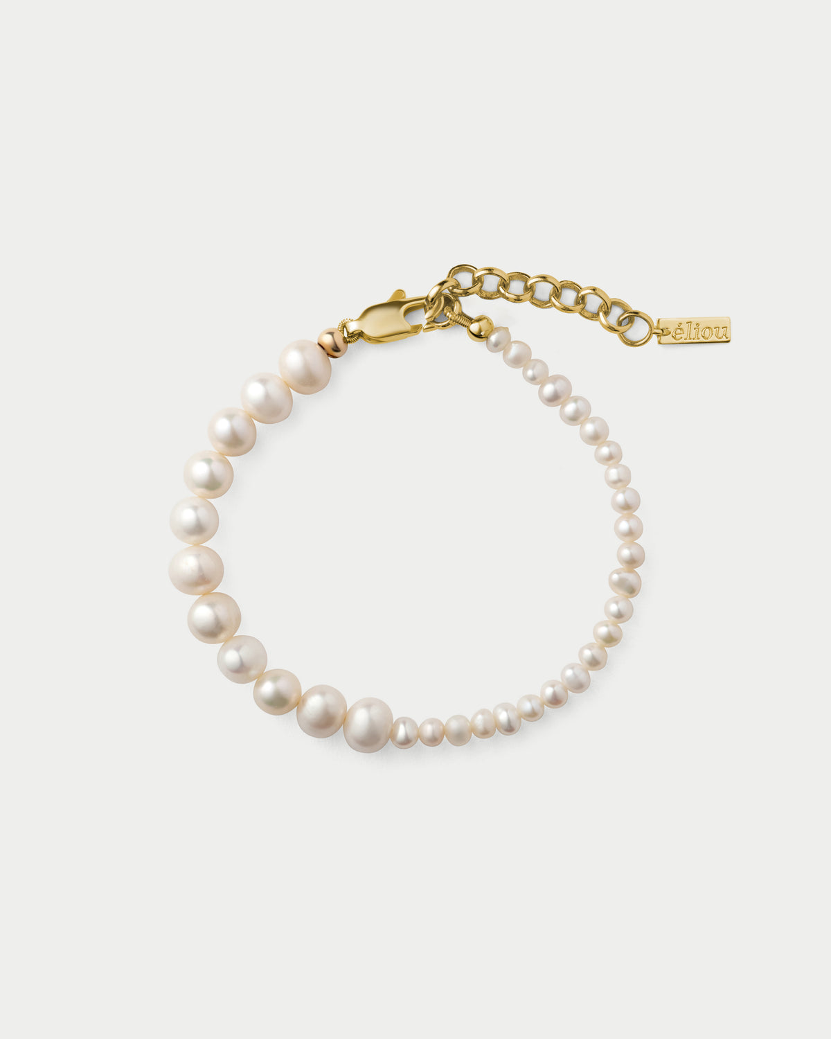 WOMEN - BRACELETS – éliou