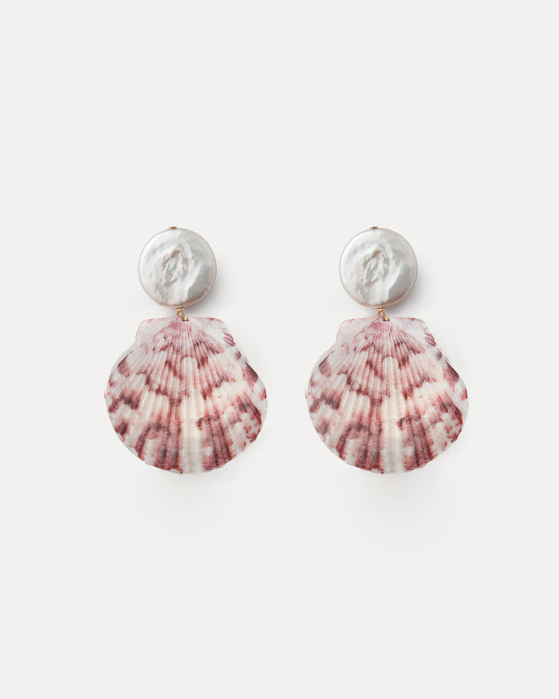 Isola Earrings