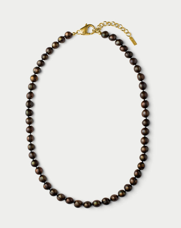 Kala Necklace