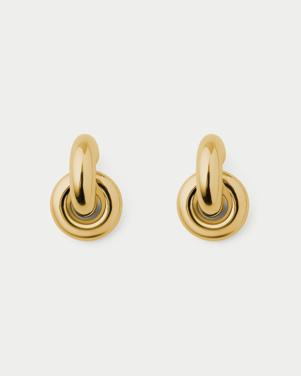 Khaia Earrings