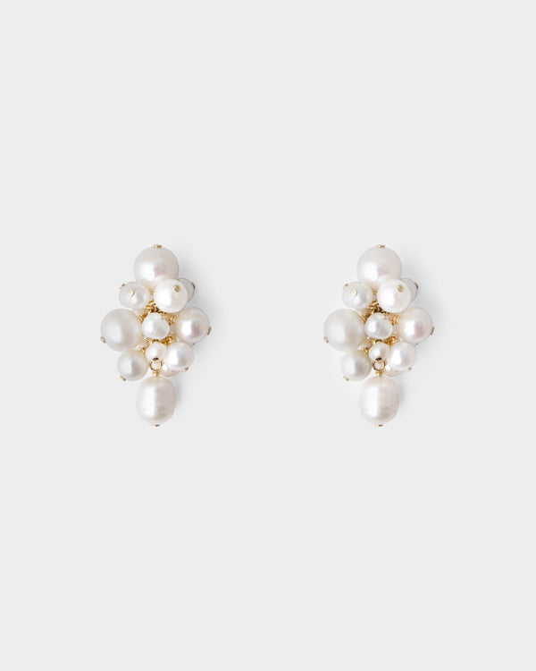 Nieve Earrings