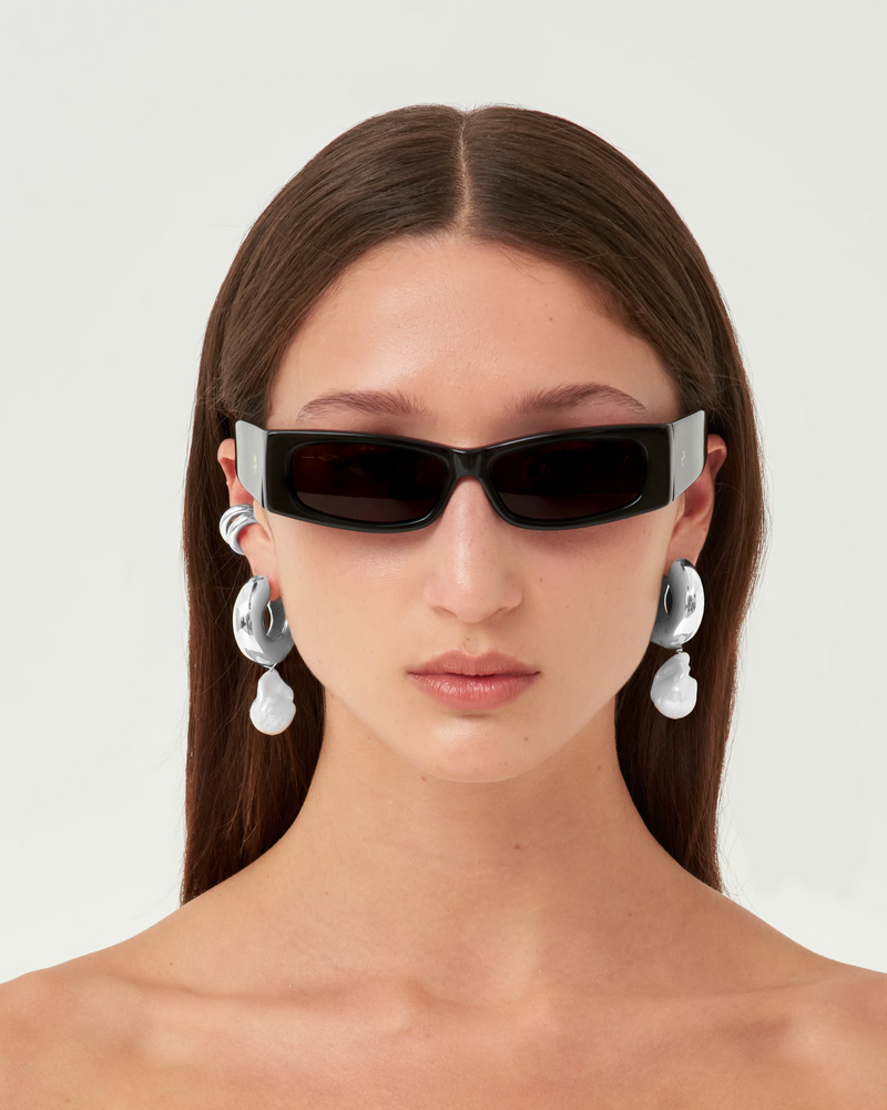 Perla Earring