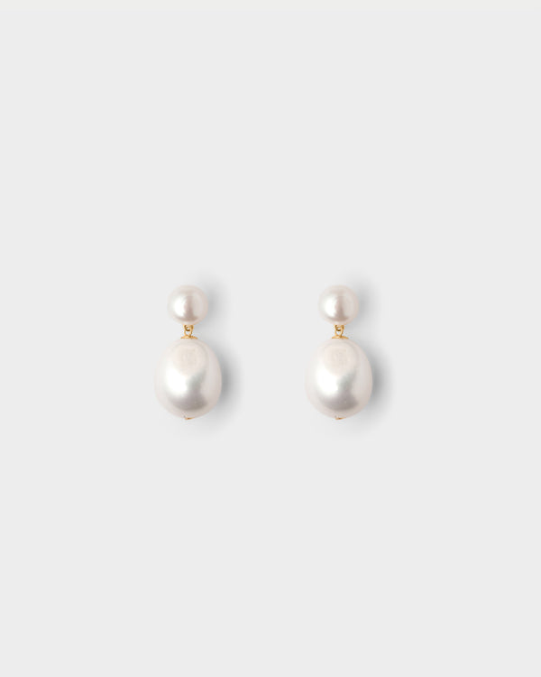 Sandra Earrings