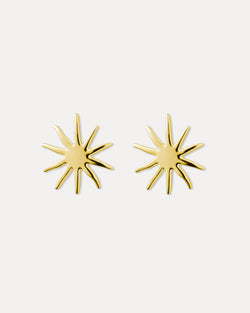 Solenne Earrings