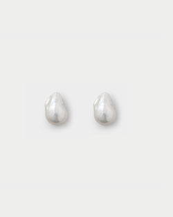 Stella Earrings