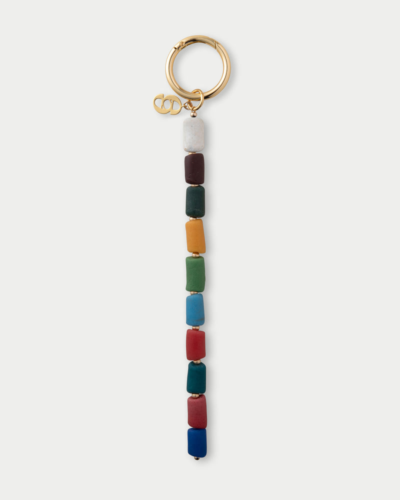 Totem Bag Charm